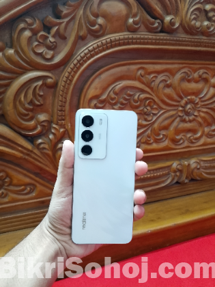 Realme c71